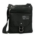 TUMI（トゥミ） ナナメガケバッグ T-TECH ICON 57503 ブラック