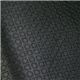 Ferragamo（フェラガモ） 長財布 MENS SLG -MINIGANCIN 669151 498935 ブラック - 縮小画像4
