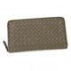 BOTTEGA VENETA（ボッテガベネタ） 長財布 1 275064 2808 グレー