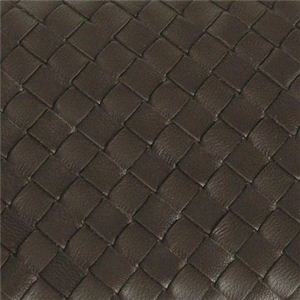 BOTTEGA VENETA(ボッテガベネタ) 長財布 275064 2040 ダークブラウン
