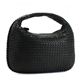 BOTTEGA VENETA（ボッテガベネタ） ショルダーバッグ 115653 8175 ブラック