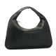 BOTTEGA VENETA（ボッテガベネタ） ショルダーバッグ 115654 8175 ブラック