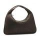 BOTTEGA VENETA（ボッテガベネタ） ショルダーバッグ 115654 2072 ダークブラウン