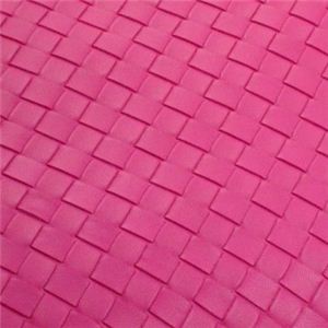 BOTTEGA VENETA(ボッテガベネタ) ショルダーバッグ V0016レザー 115654 5662 ライトピンク