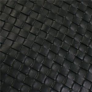 BOTTEGA VENETA(ボッテガベネタ) ショルダーバッグ 125787 8175 ブラック