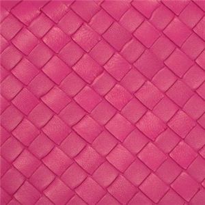 BOTTEGA VENETA(ボッテガベネタ) ナナメガケバッグ 1 255549 5662 ライトピンク