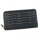 Furla�i�t�����j �����z 8406 O60 �u���b�N�̏ڍׂ�����