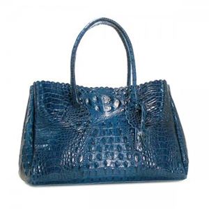 Furla（フルラ） ショルダーバッグ B341 1W0 ダークブルー