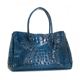 Furla（フルラ） ショルダーバッグ B341 1W0 ダークブルー