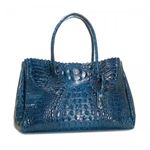 Furla（フルラ） ショルダーバッグ B341 1W0 ダークブルー