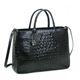 Furla（フルラ） トートバッグ 1665 O60 ブラック