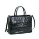 Furla（フルラ） トートバッグ 1826 O60 ブラック