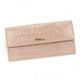 Furla�i�t�����j �����z PJ78 COS �s���N�̏ڍׂ�����
