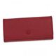 Loewe（ロエベ） 長財布 AMAZONA 113.95.F11 7400 ワイン