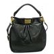 MARC BY MARC JACOBS（マークバイマークジェイコブス） ショルダーバッグ CLASSIC Q M3PE083 80001 ブ