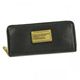 MARC BY MARC JACOBS（マークバイマークジェイコブス） 長財布 CLASSIC Q M3113427 80001 ブラック
