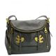 MARC BY MARC JACOBS（マークバイマークジェイコブス） ナナメガケバッグ PETAL TO THE METAL M31130