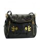 MARC BY MARC JACOBS（マークバイマークジェイコブス） ナナメガケバッグ PETAL TO THE METAL M31130