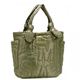 MARC BY MARC JACOBS（マークバイマークジェイコブス） トートバッグ PRETTY NYLON M3113053 80770