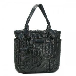 MARC BY MARC JACOBS（マークバイマークジェイコブス） トートバッグ PRETTY NYLON M3113053 80001 ブラック