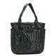 MARC BY MARC JACOBS（マークバイマークジェイコブス） トートバッグ PRETTY NYLON M3113053 80001