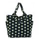 MARC BY MARC JACOBS（マークバイマークジェイコブス） トートバッグ PRETTY NYLON M3113146 80785