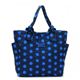 MARC BY MARC JACOBS（マークバイマークジェイコブス） トートバッグ PRETTY NYLON M3113146 80046