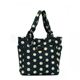 MARC BY MARC JACOBS（マークバイマークジェイコブス） トートバッグ PRETTY NYLON M3113147 80785