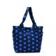MARC BY MARC JACOBS（マークバイマークジェイコブス） トートバッグ PRETTY NYLON M3113147 80046