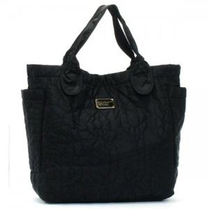 MARC BY MARC JACOBS（マークバイマークジェイコブス） トートバッグ PRETTY NYLON CORE M3PE041 80001 ブラック