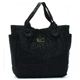 MARC BY MARC JACOBS（マークバイマークジェイコブス） トートバッグ PRETTY NYLON CORE M3PE041 8