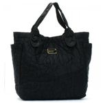 MARC BY MARC JACOBS（マークバイマークジェイコブス） トートバッグ PRETTY NYLON CORE M3PE041 80001 ブラック