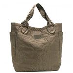 MARC BY MARC JACOBS（マークバイマークジェイコブス） トートバッグ PRETTY NYLON CORE M3PE070 80113 グレー