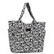 MARC BY MARC JACOBS（マークバイマークジェイコブス） トートバッグ PRETTY NYLON CORE M3PE049 8