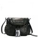MARC BY MARC JACOBS（マークバイマークジェイコブス） ナナメガケバッグ PREPPY LEATHER M3113119 8