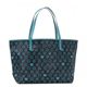 MARC BY MARC JACOBS（マークバイマークジェイコブス） トートバッグ EAZY TOTES M3113128 80046 ブ