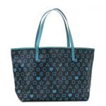 MARC BY MARC JACOBS（マークバイマークジェイコブス） トートバッグ EAZY TOTES M3113128 80046 ブルー