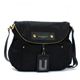 MARC BY MARC JACOBS（マークバイマークジェイコブス） ナナメガケバッグ PREPPY NYLON M3113074 800