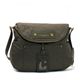 MARC BY MARC JACOBS（マークバイマークジェイコブス） ナナメガケバッグ PREPPY NYLON M3113074 801