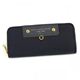 MARC BY MARC JACOBS（マークバイマークジェイコブス） 長財布 PREPPY NYLON M3113453 80746 ダー