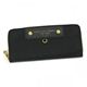 MARC BY MARC JACOBS（マークバイマークジェイコブス） 長財布 PREPPY NYLON M3113453 80001 ブラ