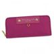 MARC BY MARC JACOBS（マークバイマークジェイコブス） 長財布 PREPPY NYLON M3113453 80320 ピン