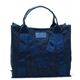 MARC BY MARC JACOBS（マークバイマークジェイコブス） トートバッグ M STANDARD SUPPLY M3113129 