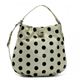 MARC BY MARC JACOBS（マークバイマークジェイコブス） ショルダーバッグ DOTTY SNAKE M3113142 8078