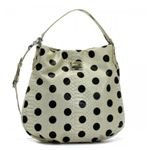 MARC BY MARC JACOBS（マークバイマークジェイコブス） ショルダーバッグ DOTTY SNAKE M3113142 80784 ホワイト