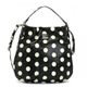 MARC BY MARC JACOBS（マークバイマークジェイコブス） ショルダーバッグ DOTTY SNAKE M3113142 8078