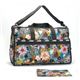 LESPORTSAC（レスポートサック） ボストンバッグ フレスカ 7185