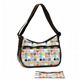 LESPORTSAC（レスポートサック） ナナメガケバッグ スマーティ 7520