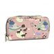 LESPORTSAC（レスポートサック） ポーチ ペティットファーム 6511