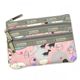 LESPORTSAC（レスポートサック） ポーチ ペティットファーム 7158